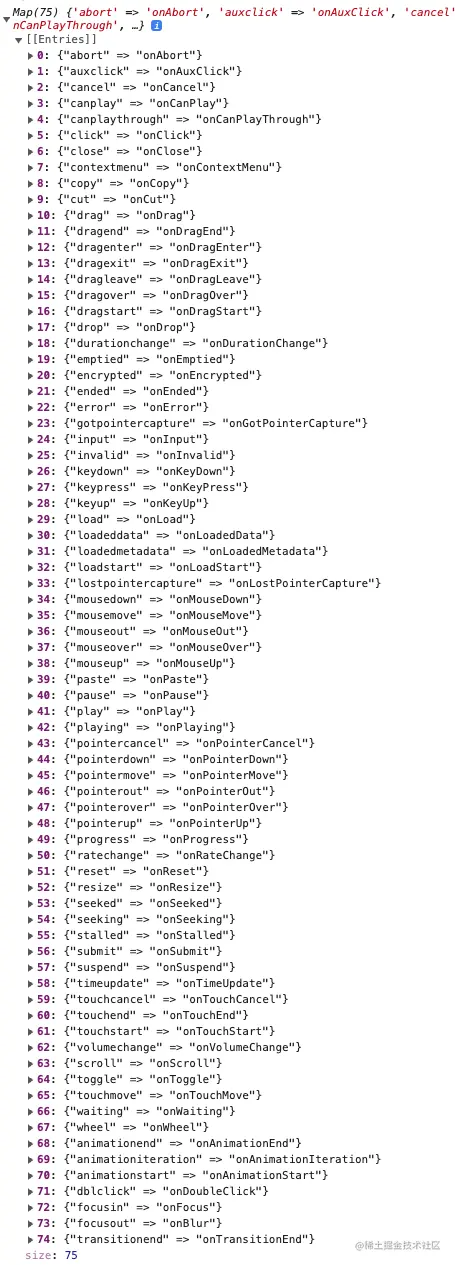 topLevelEventsToReactNames.png
