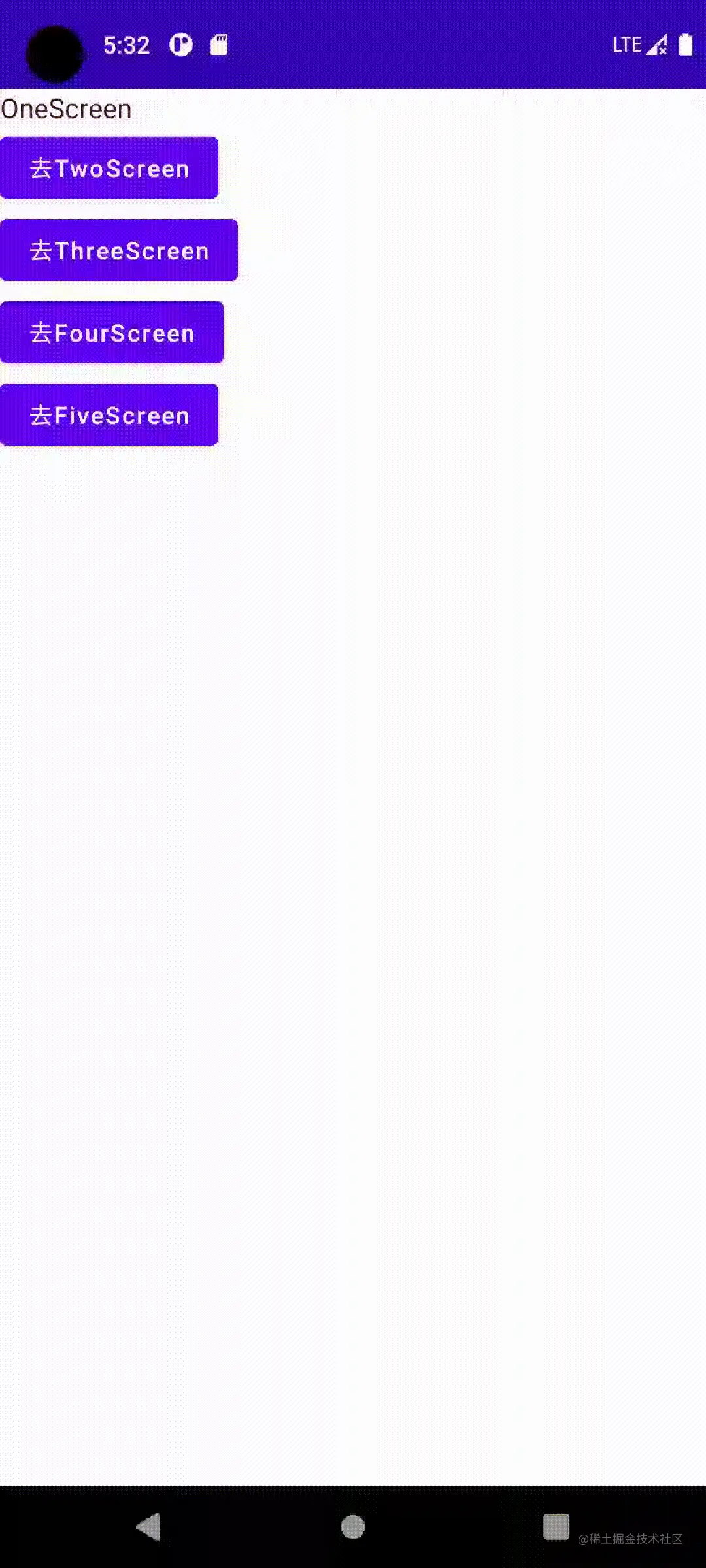 untitled.gif