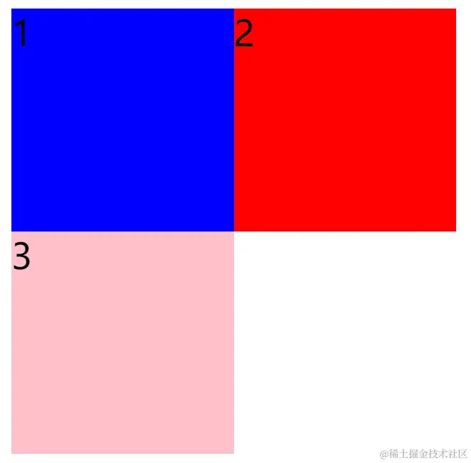 屏幕截图 2024-05-01 115720.png