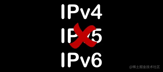 IPv5.png