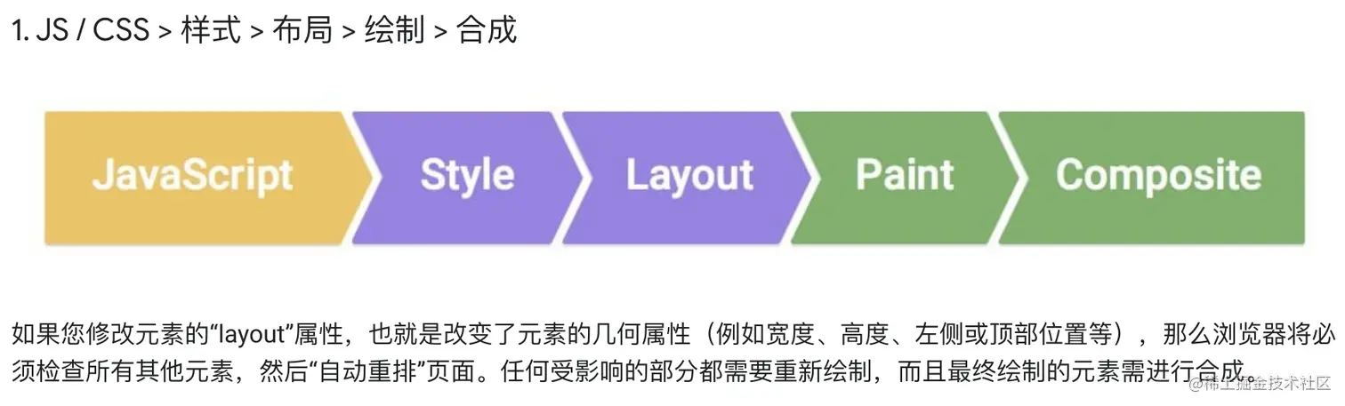 css01.png