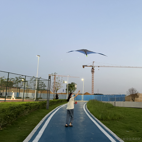 大富大贵AKkk于2023-04-27 00:23发布的图片