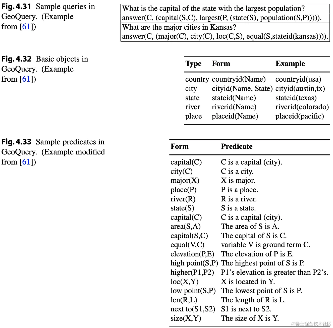 截屏2024-02-19 21.41.18.png