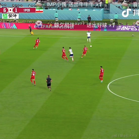 heronCCC于2022-11-23 10:30发布的图片