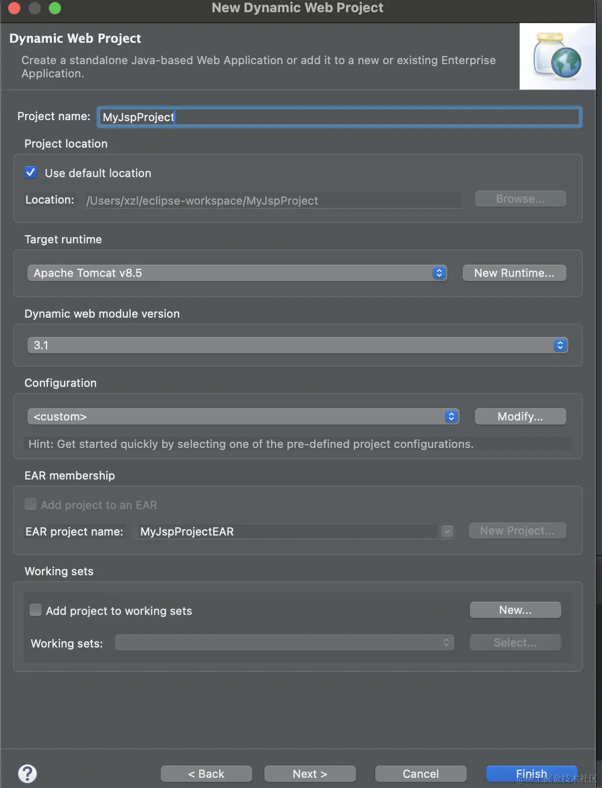 截屏2023-10-06 15.46.29.png