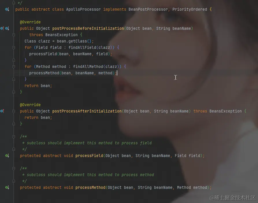 Snipaste_2024-02-22_09-53-41.png