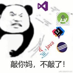 neil_于2022-07-29 12:11发布的图片