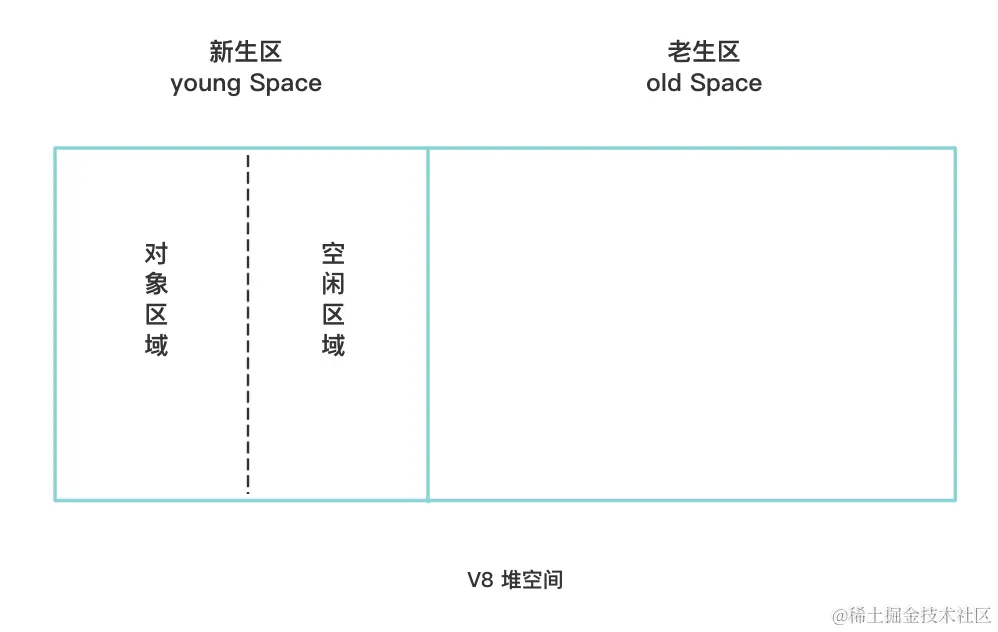 截屏2023-09-10 11.54.47.png
