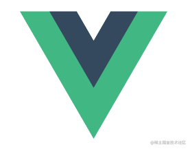 vue