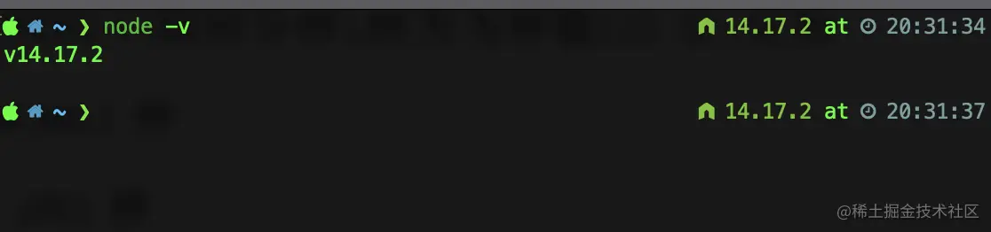 截屏2022-02-07 下午8.31.50.png