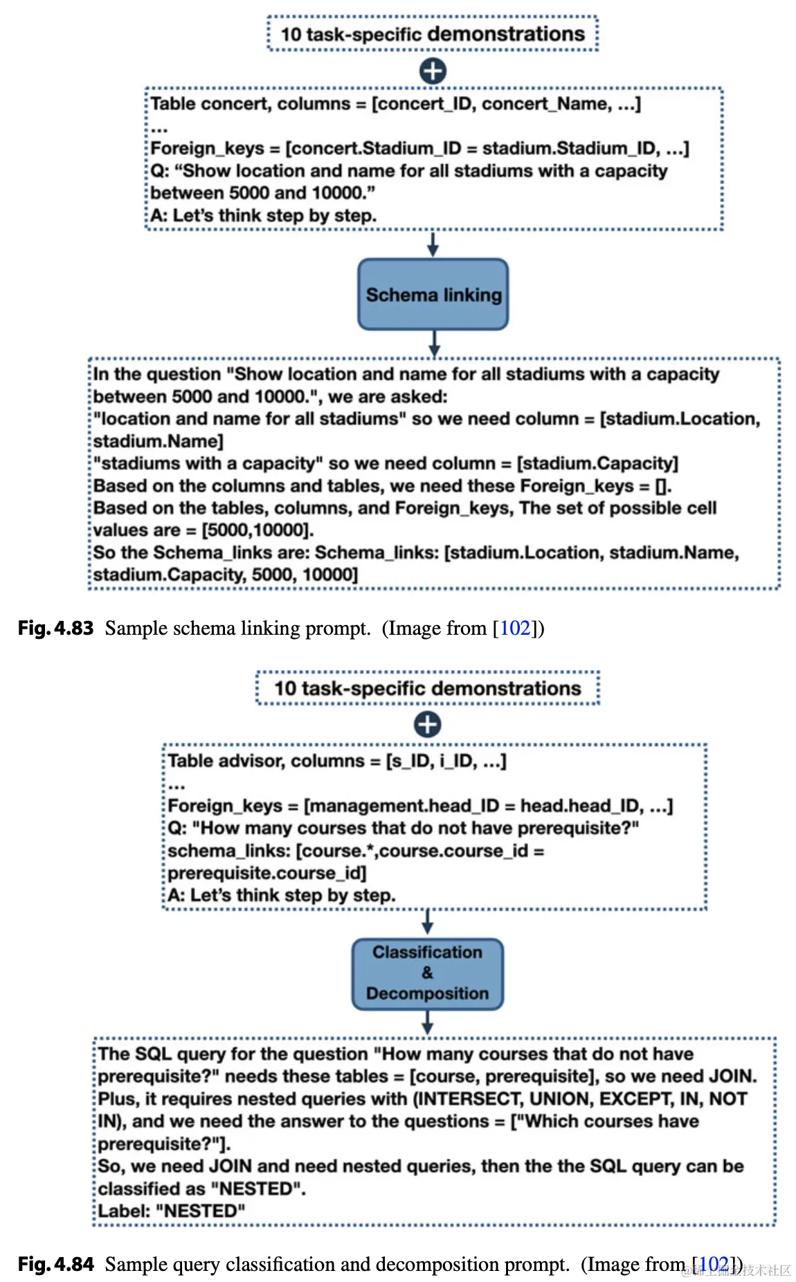 截屏2024-02-19 22.29.39.png