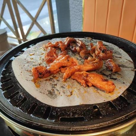 掘金齐天大圣于2023-06-02 23:17发布的图片