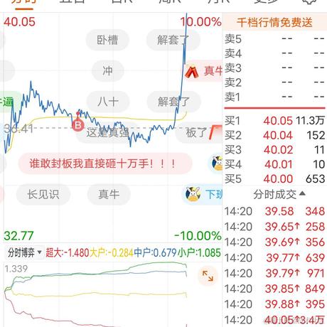 在睡觉的猫于2023-08-03 14:22发布的图片