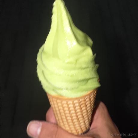 可是为什么一定要改名呢于2022-11-21 23:08发布的图片