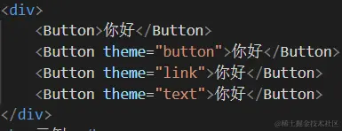 uTools_1706023684425.png