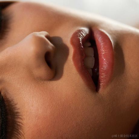 冈萨雷斯于2021-11-11 14:22发布的图片