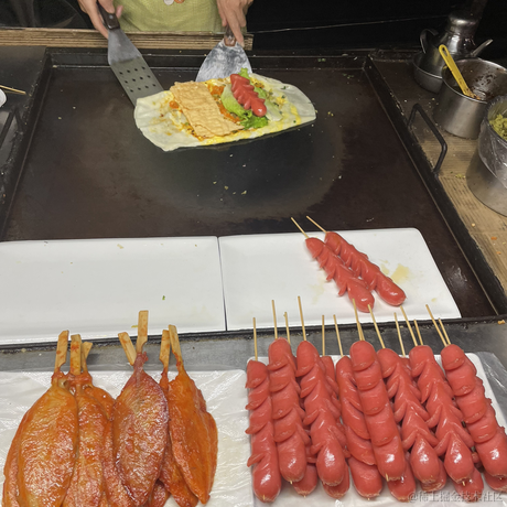 古月梧桐影于2022-11-08 19:15发布的图片