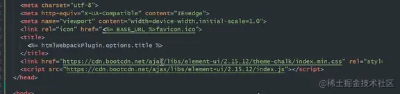 屏幕截图 2023-02-13 200127.png