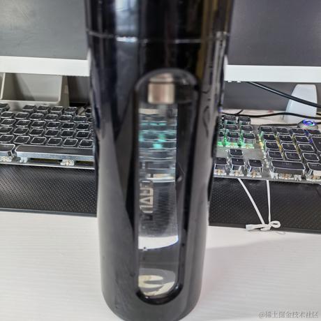 爱吃花椒的喵酱于2021-05-18 08:44发布的图片