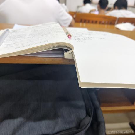 Ava宇宙于2022-11-11 09:07发布的图片