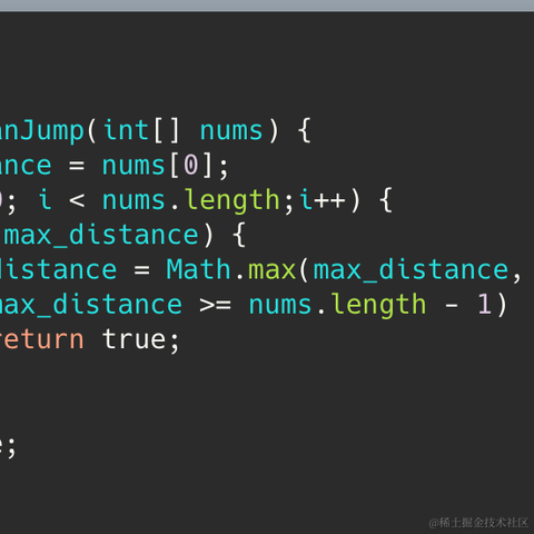 李白的手机于2021-01-18 17:37发布的图片