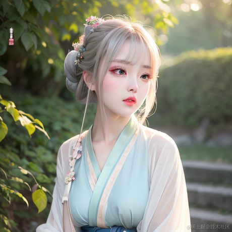 卷福同学于2023-02-26 11:35发布的图片