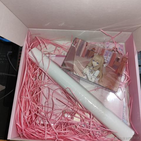 EsTnn于2023-07-09 09:52发布的图片