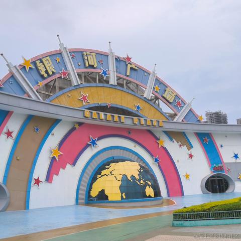 小温爱搞机于2023-07-05 07:24发布的图片