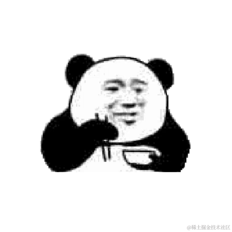已注销于2021-04-25 14:34发布的图片