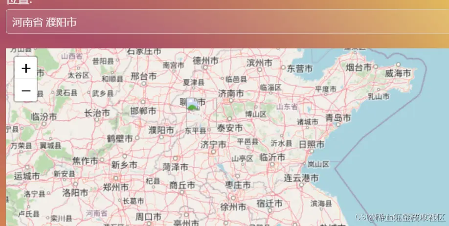 f78f1533cf359ba416c4c18880068e02_02c415d1df3543b7838afc145fb0273a.png
