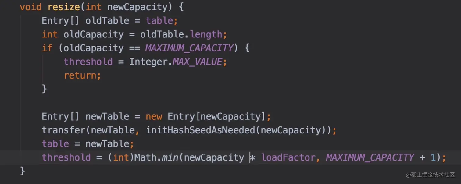<img src="" alt="4" style="width:80%"/>