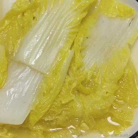 晚大头于2022-11-28 18:25发布的图片