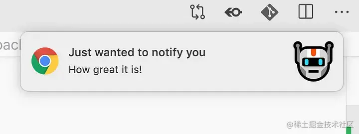 notice.png