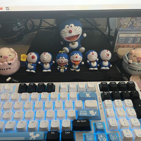 坤坤二号于2023-04-26 11:56发布的图片