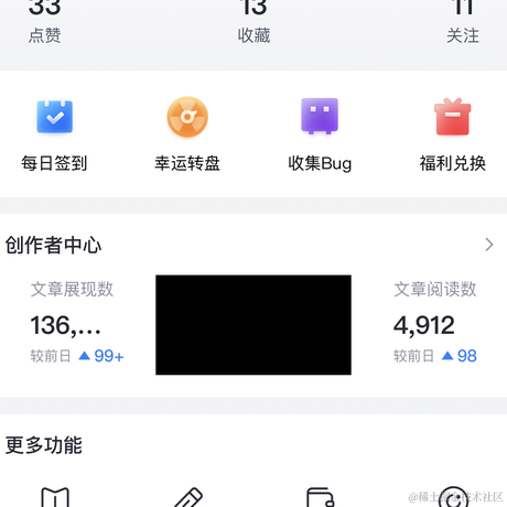小船儿乘风破浪于2022-04-03 19:18发布的图片