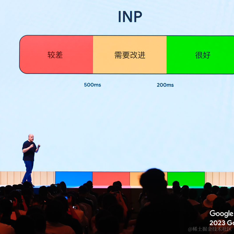蟹蟹蟹风流于2023-09-06 10:31发布的图片