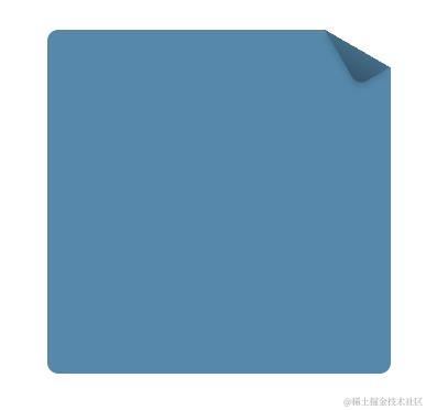 WeCom Screenshot_20210528113117.png