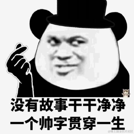 用户5830936906311于2022-11-12 13:18发布的图片