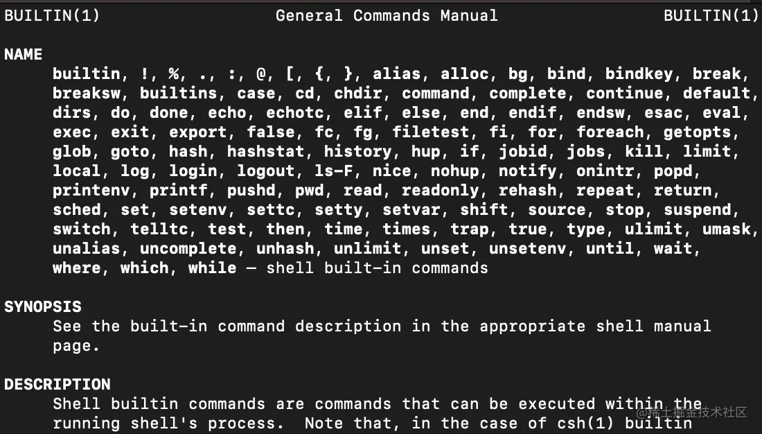 截屏2023-05-11 21.25.44.png