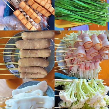 晚宝碗宝于2022-11-24 12:22发布的图片