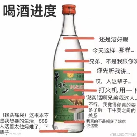 Change_myself于2021-11-11 16:14发布的图片