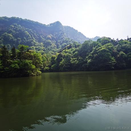 akan1n9于2023-04-18 22:50发布的图片