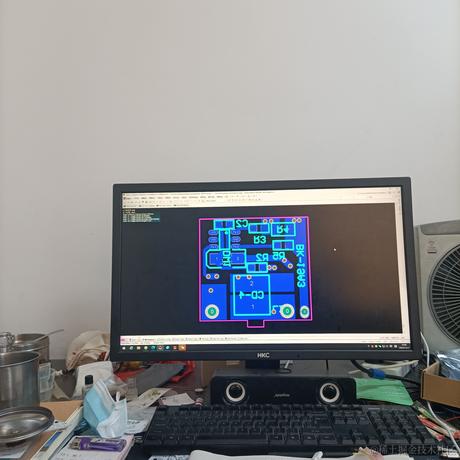 无语猫猫可爱捏于2022-11-11 10:49发布的图片