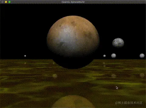 效果.gif