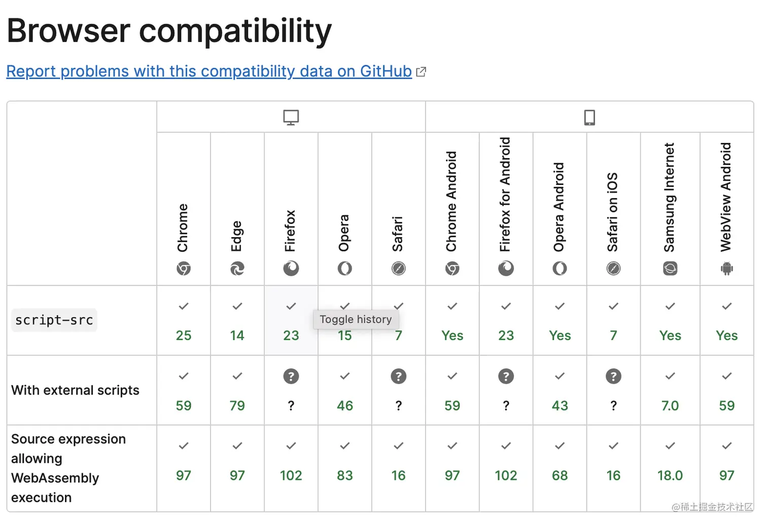 截屏2023-04-12 11.09.35.png