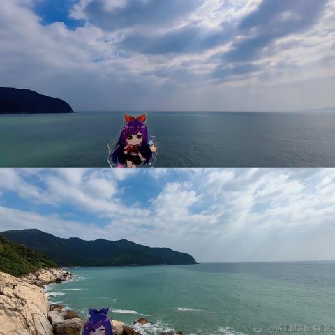 脆弱杨桃干于2022-11-11 00:18发布的图片