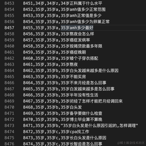 古柳于2021-05-22 11:12发布的图片