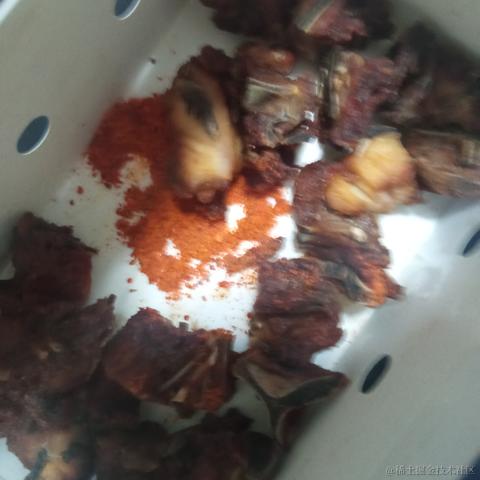 彭本芳于2022-11-24 12:34发布的图片