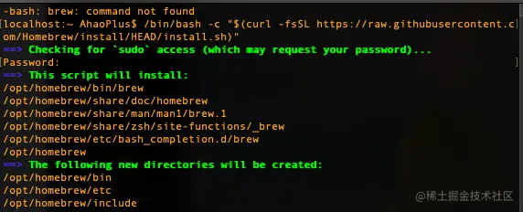 截屏2021-11-17 下午7.58.43.png