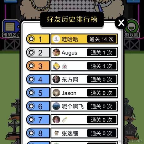 叶秋学长于2022-09-15 09:27发布的图片